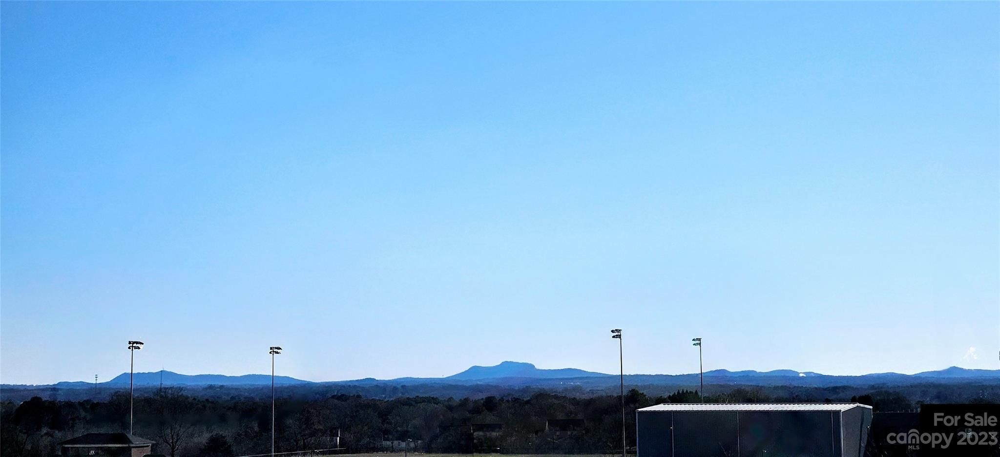 Pinnacle Estates - Residential