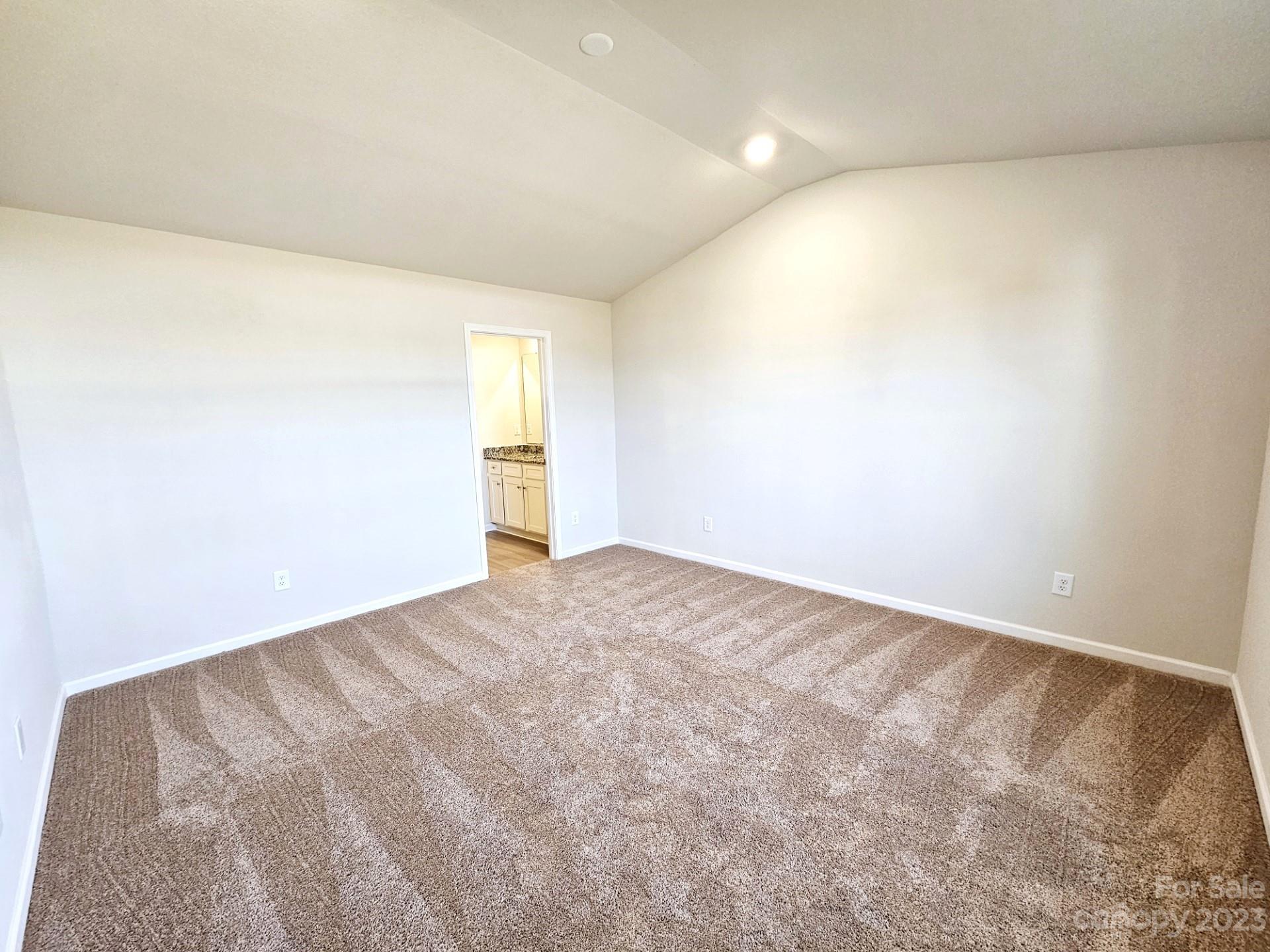 Pinnacle Estates - Residential