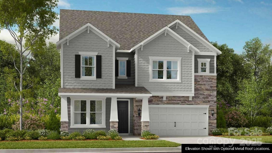 193 Holsworthy Drive