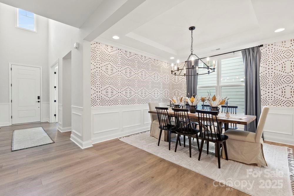 193 Holsworthy Drive