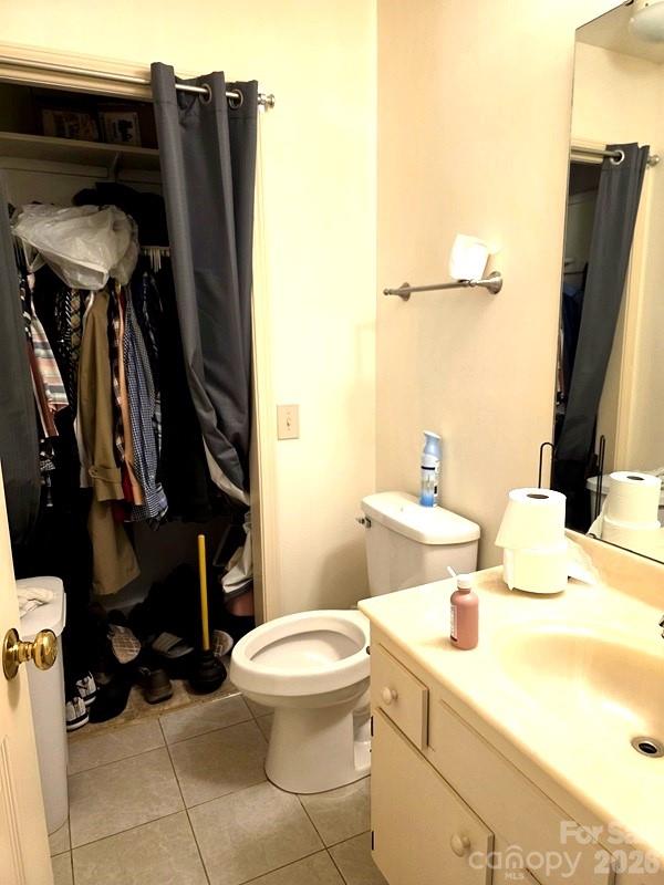 Hunting Country Trails - Residential