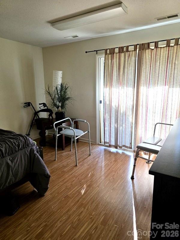 Hunting Country Trails - Residential