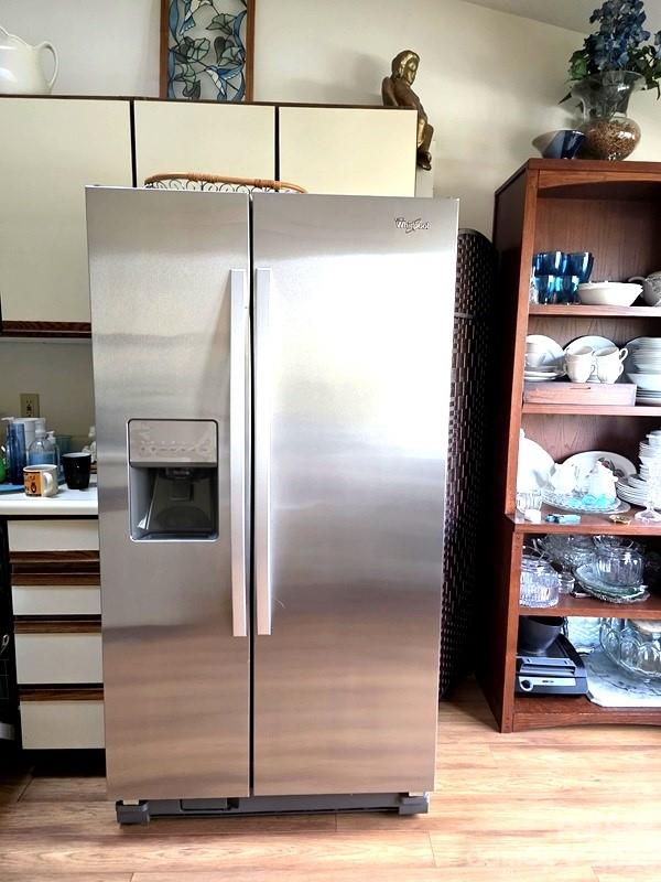 Hunting Country Trails - Residential