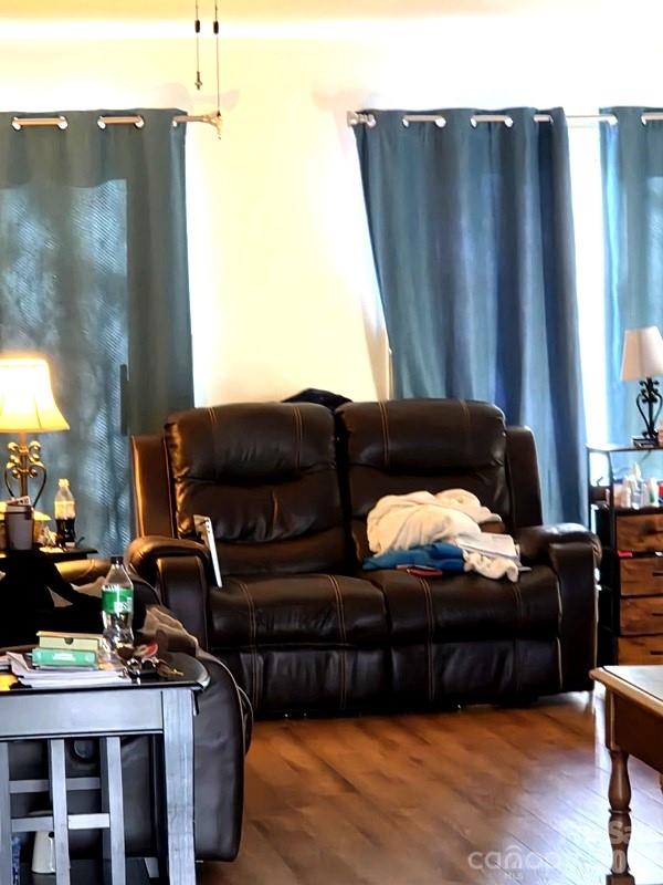 Hunting Country Trails - Residential