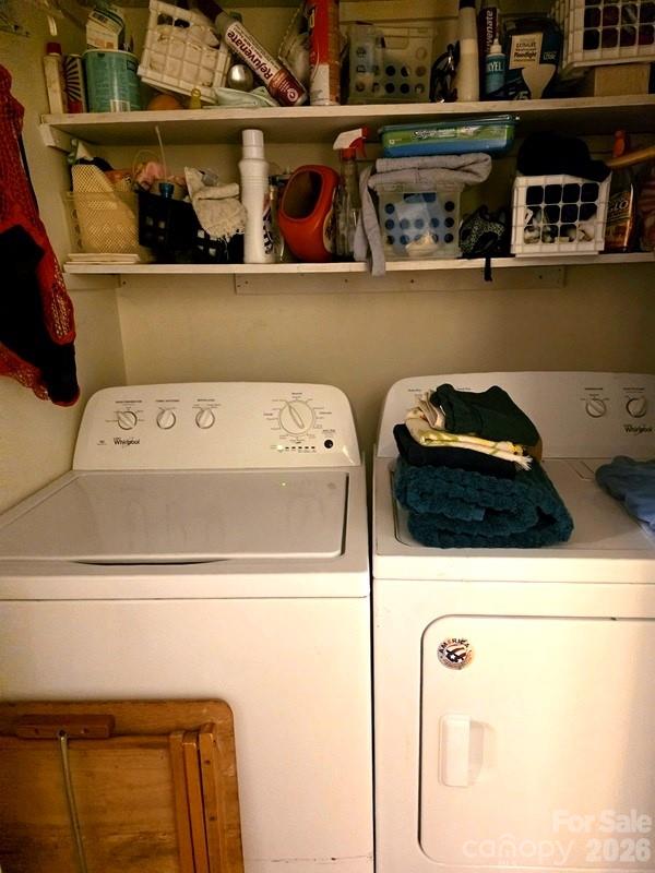 Hunting Country Trails - Residential