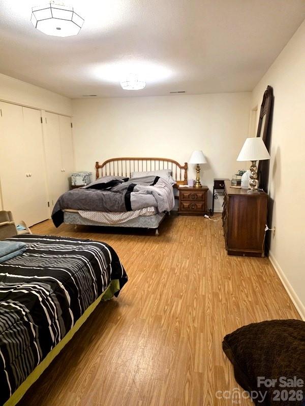 Hunting Country Trails - Residential