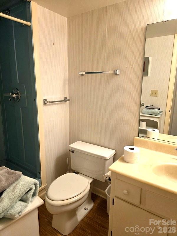 Hunting Country Trails - Residential