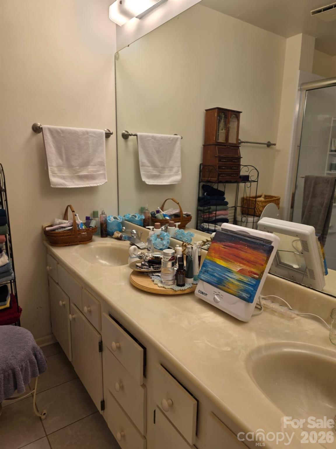 Hunting Country Trails - Residential