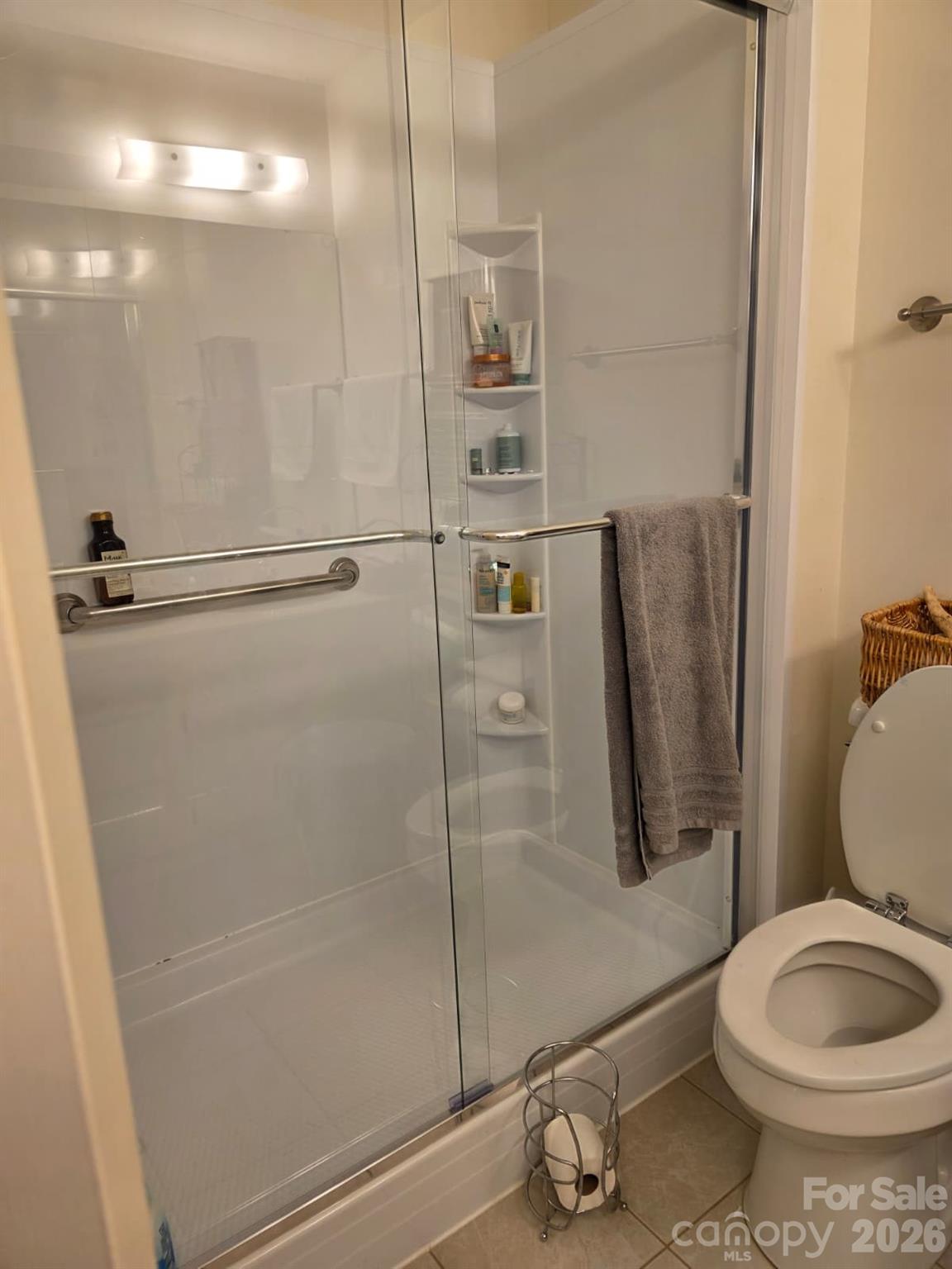 Hunting Country Trails - Residential