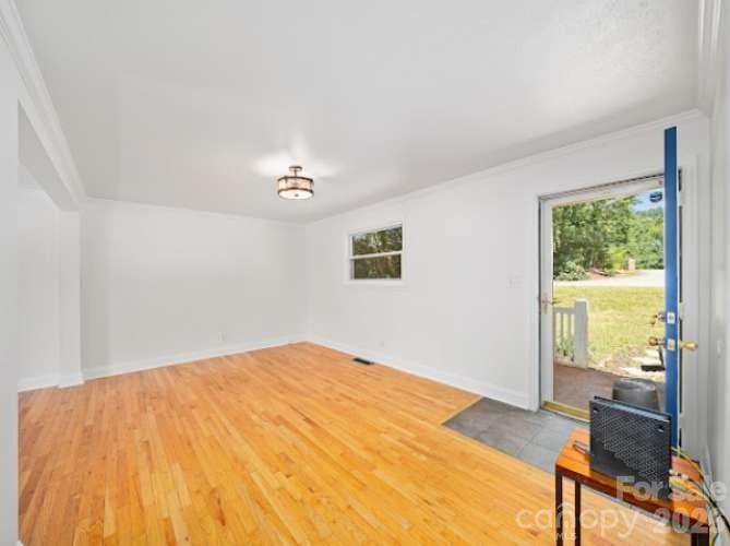 308 Browntown Road