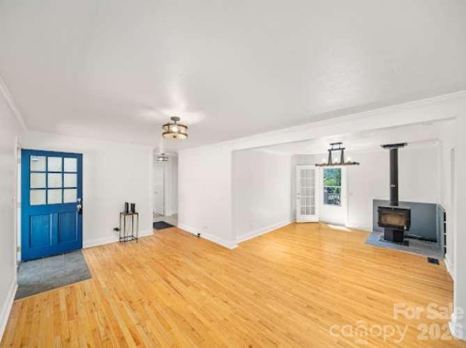 308 Browntown Road