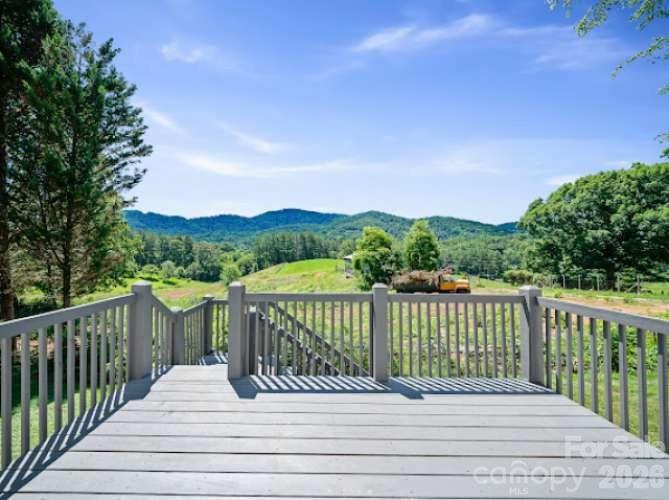 308 Browntown Road