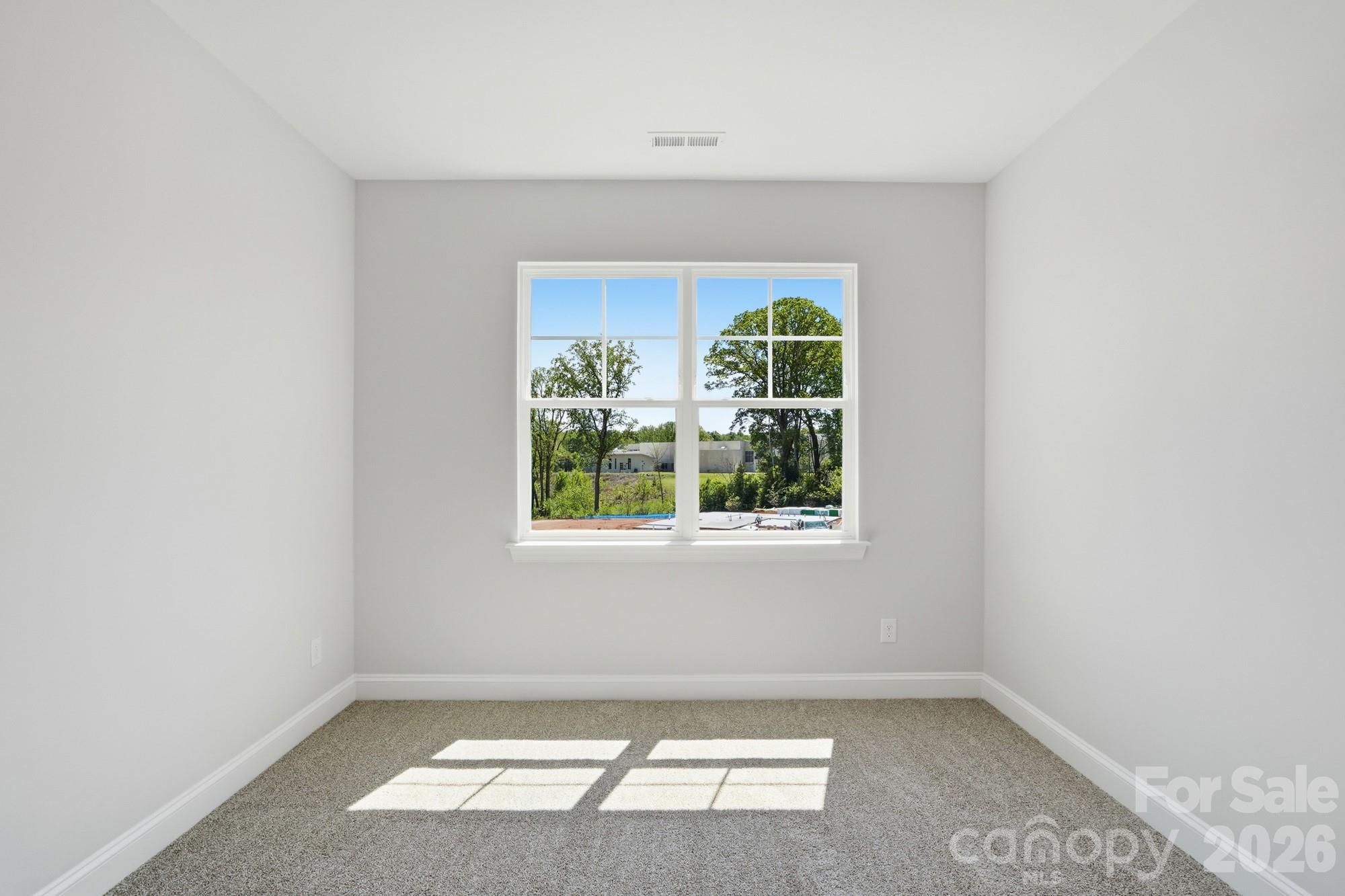 Robinson Oaks - Residential