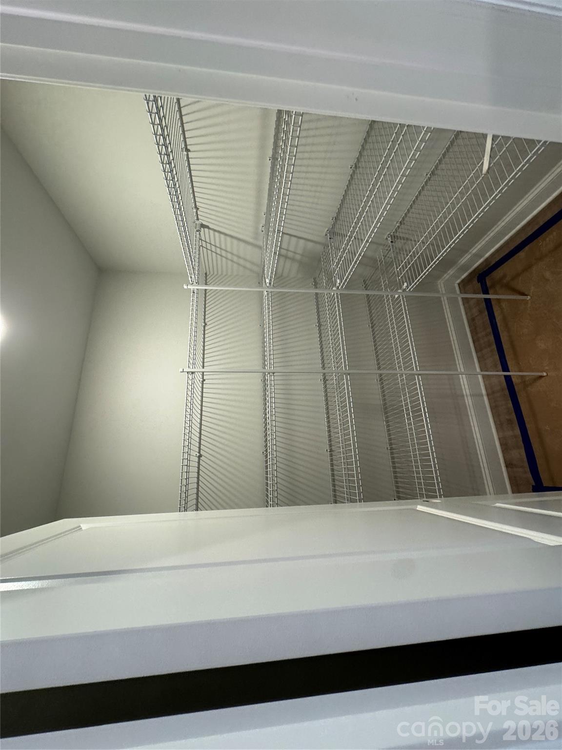 Robinson Oaks - Residential