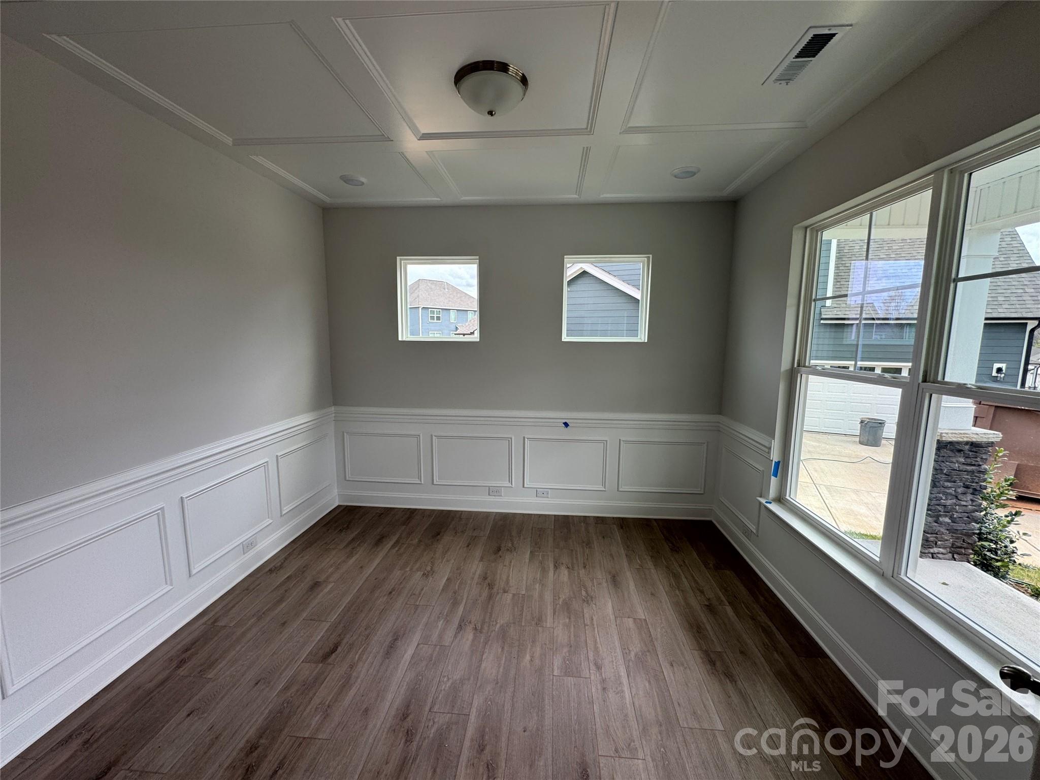 1312 Knob Creek Drive