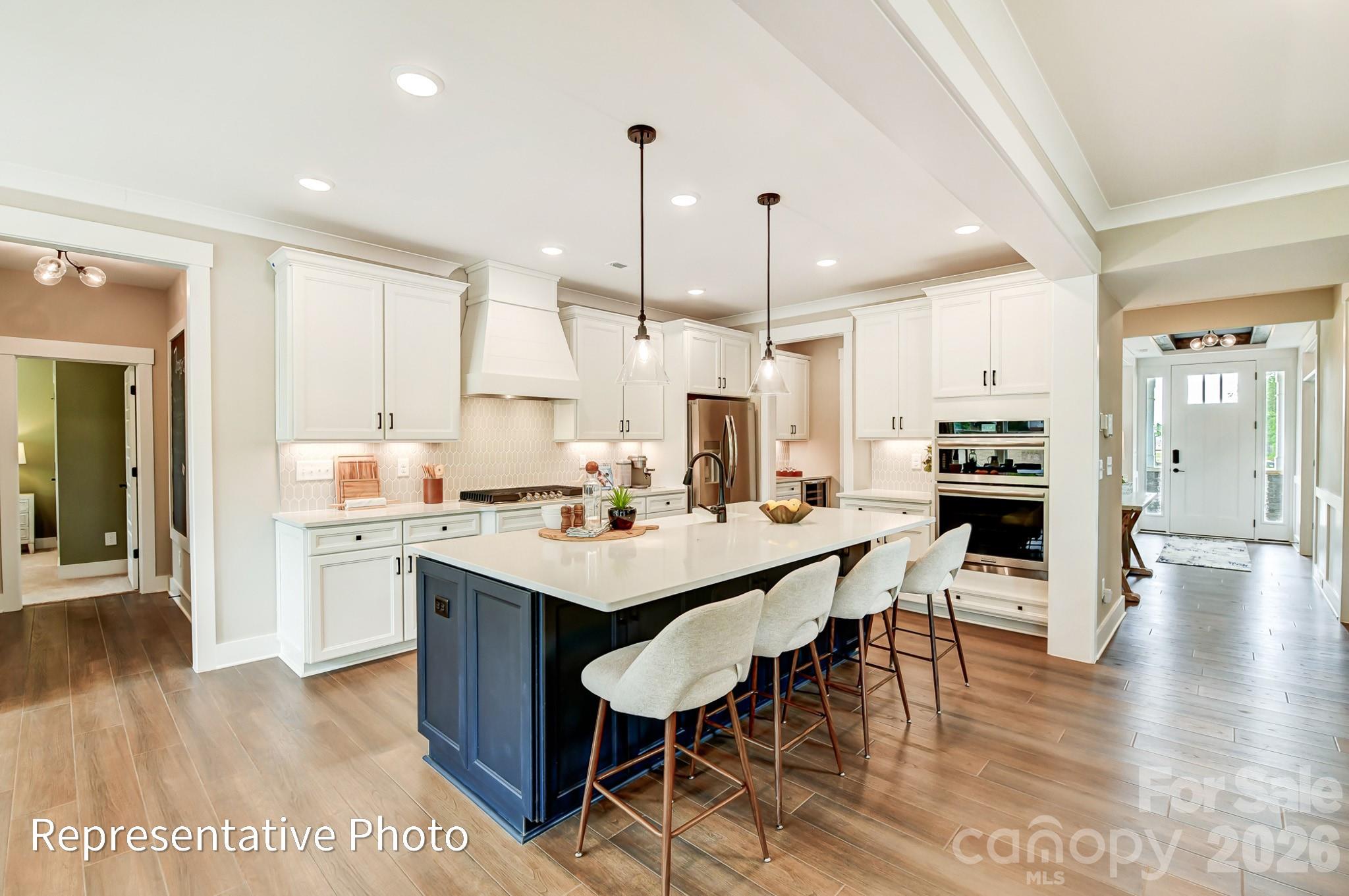 1312 Knob Creek Drive