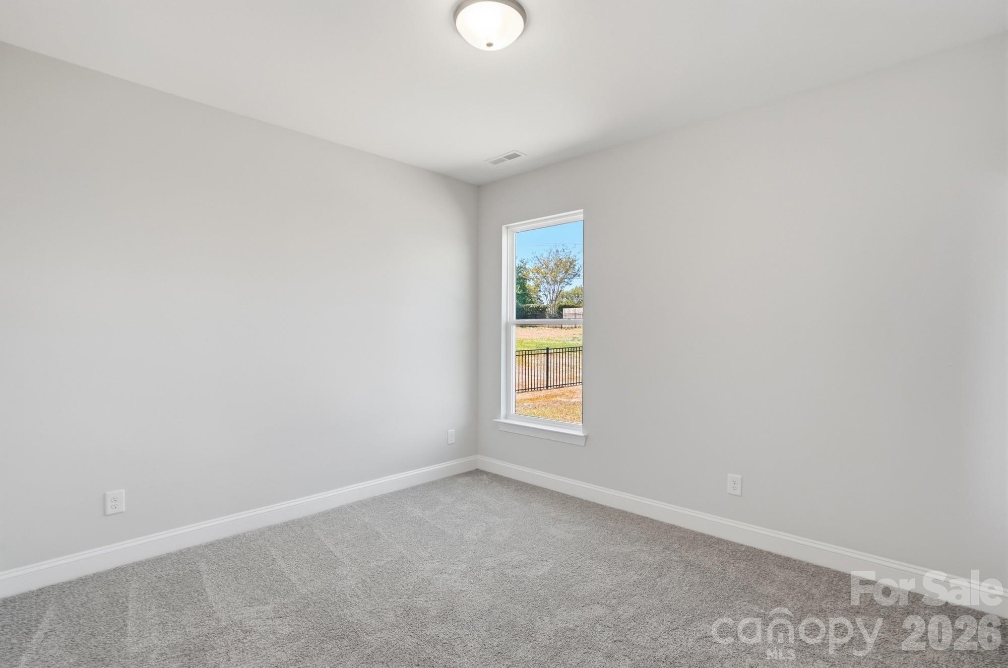 Robinson Oaks - Residential