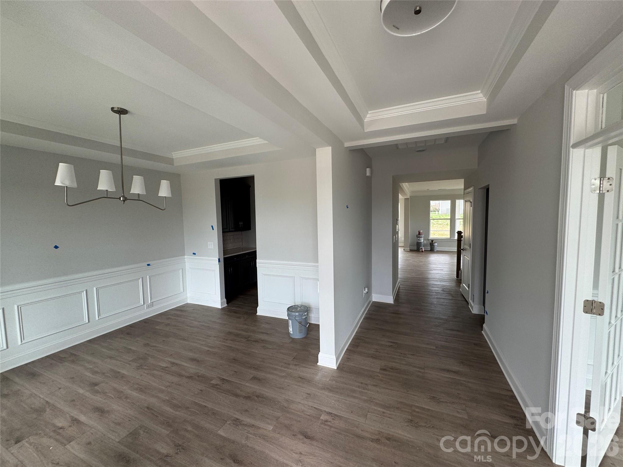 1312 Knob Creek Drive