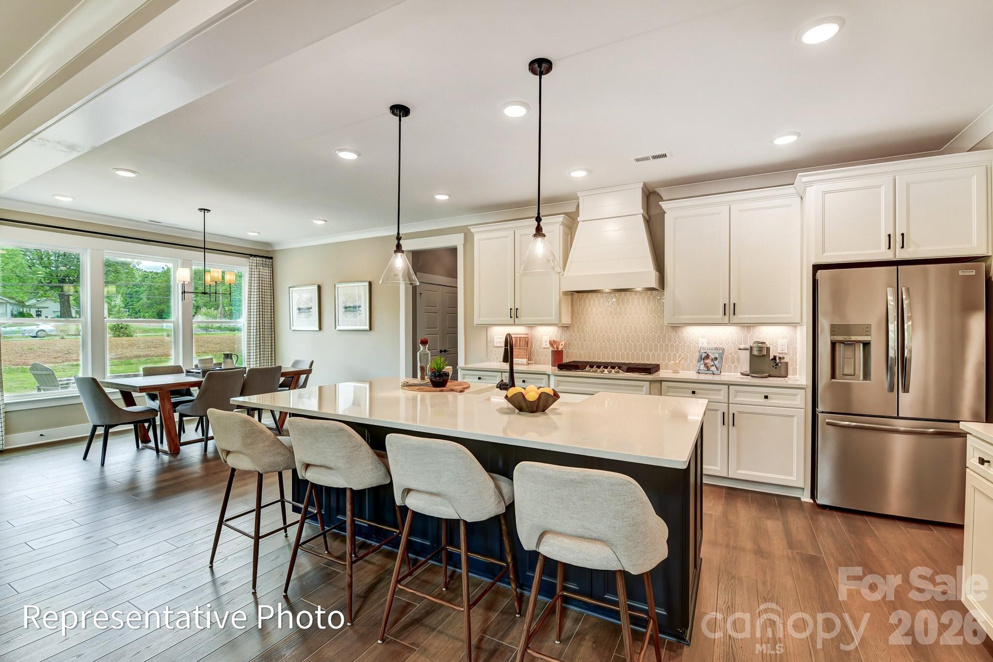 1312 Knob Creek Drive