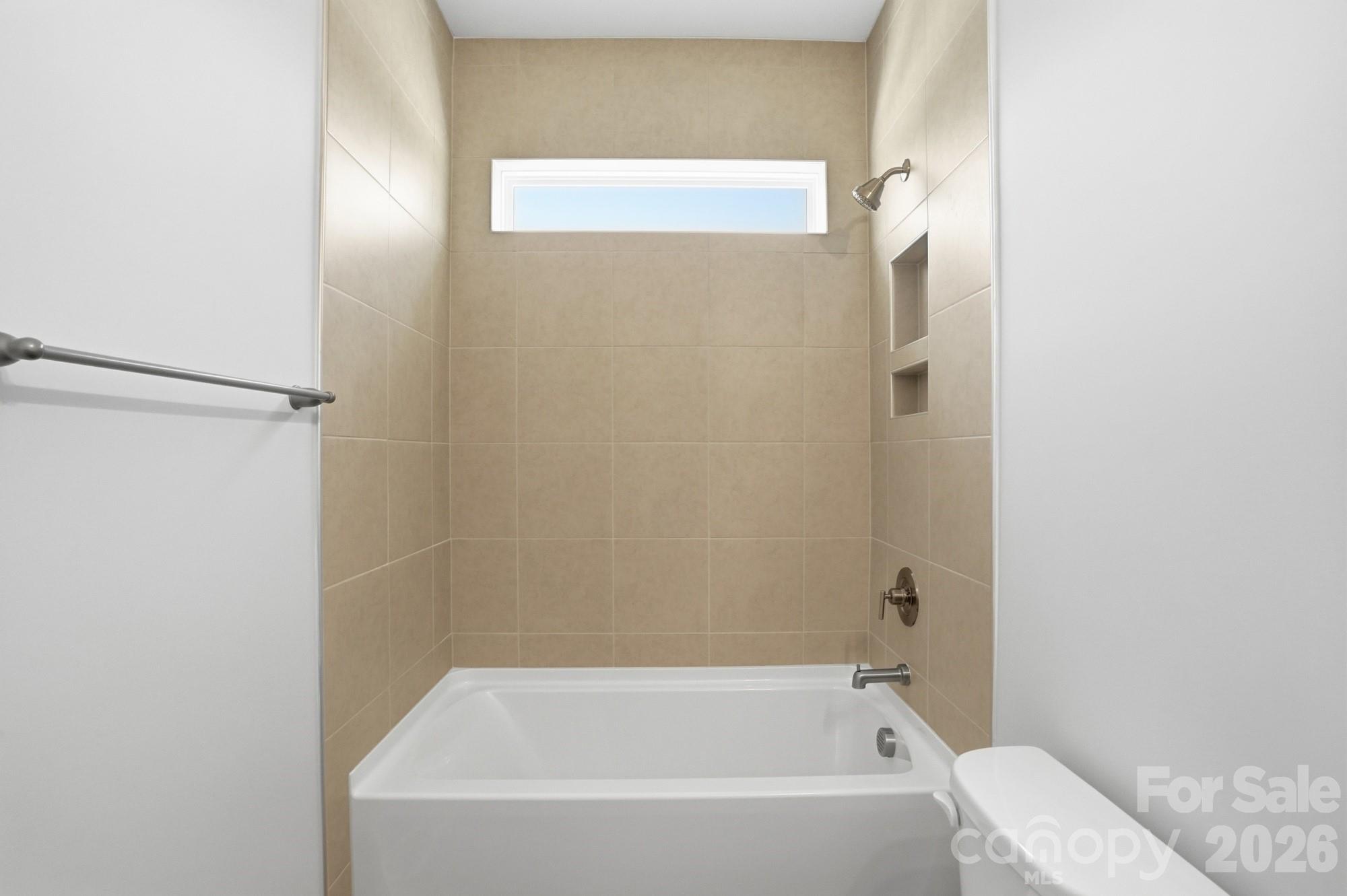 Robinson Oaks - Residential