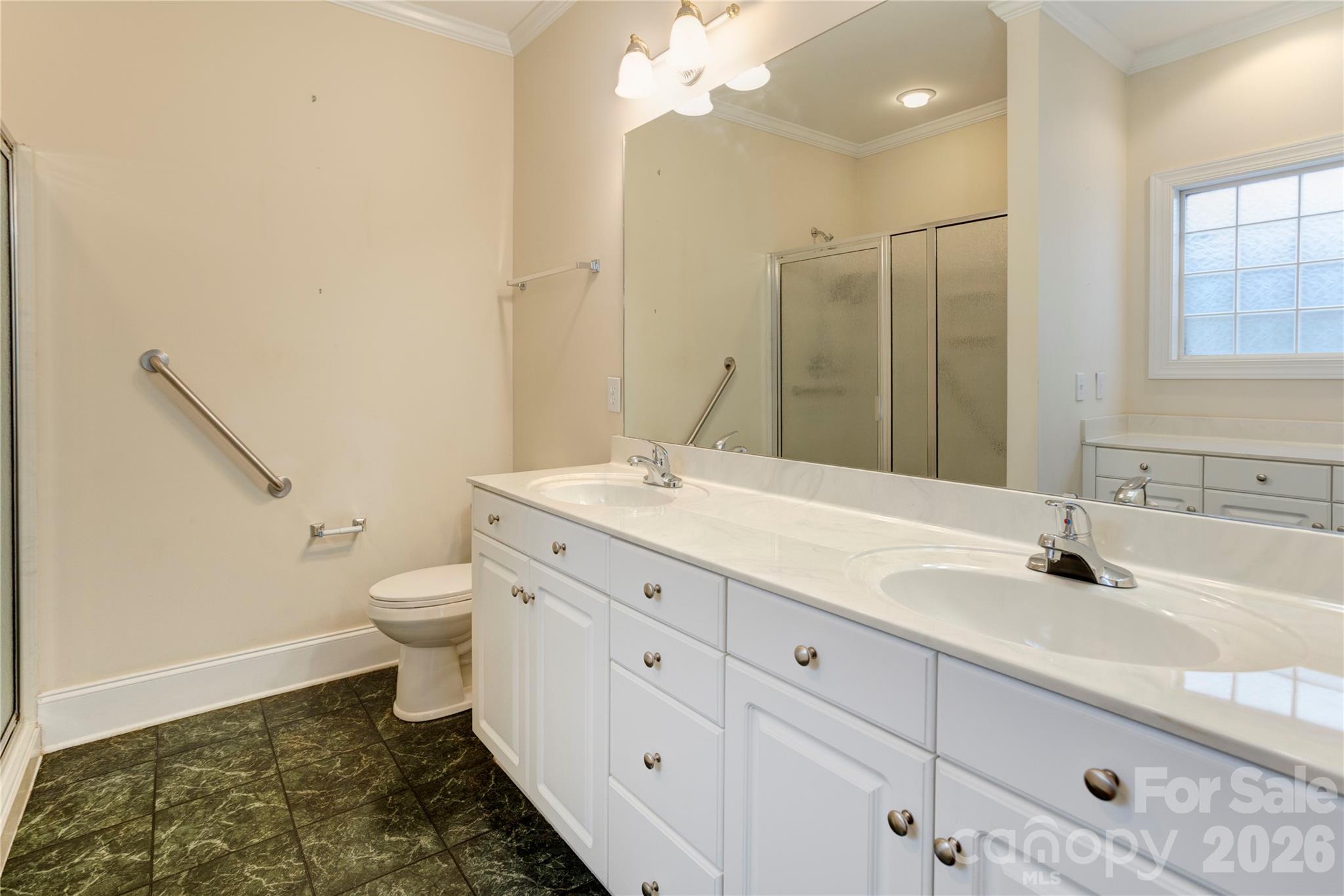 Afton Village - Residential