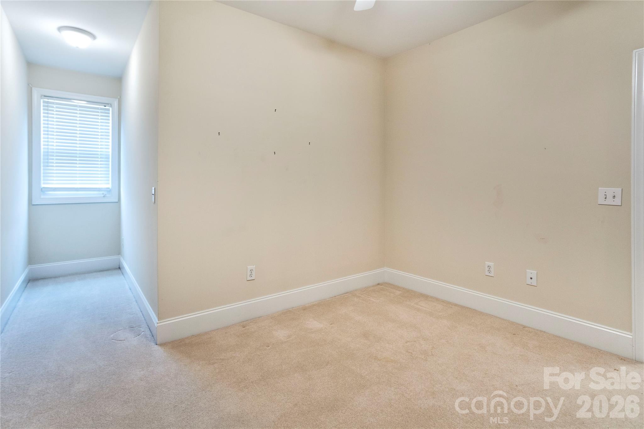 Afton Village - Residential