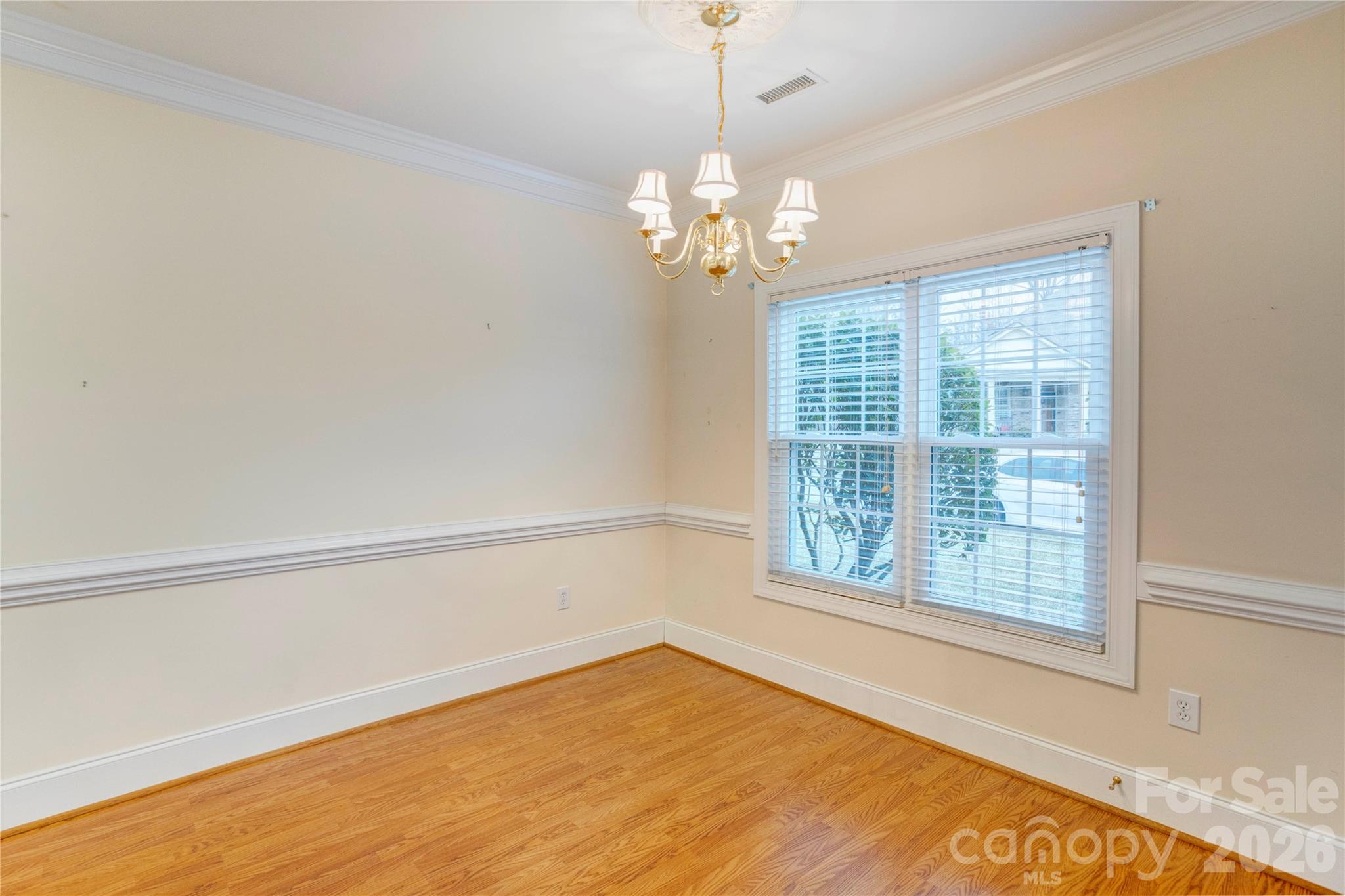 Afton Village - Residential