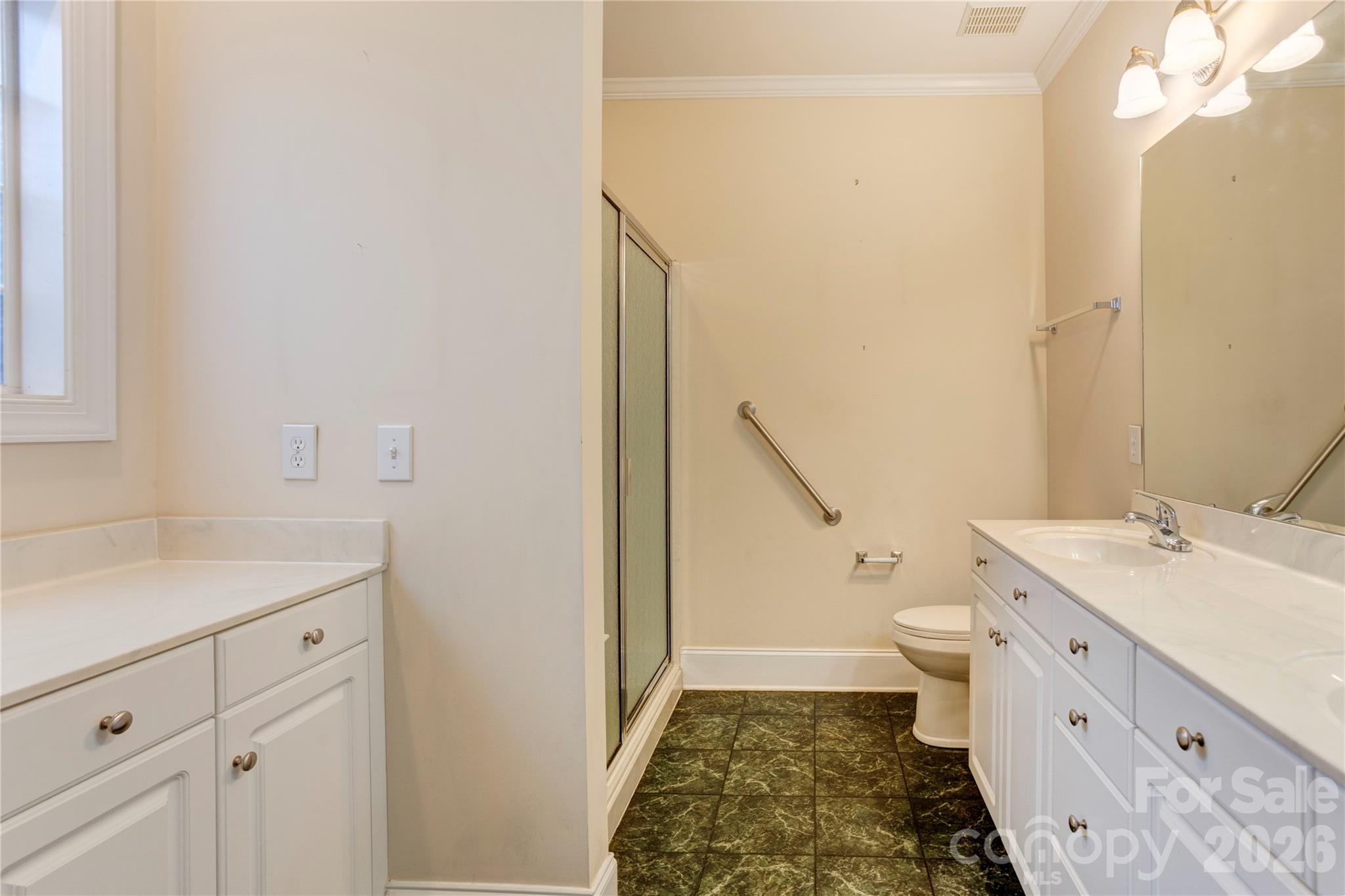 Afton Village - Residential