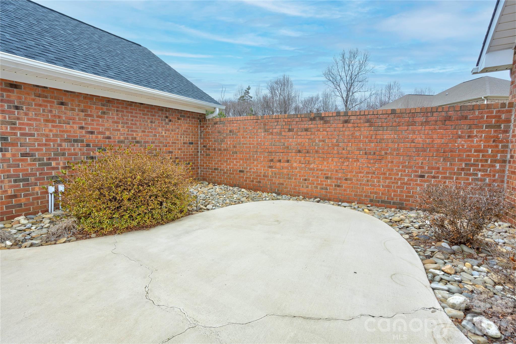 Afton Village - Residential