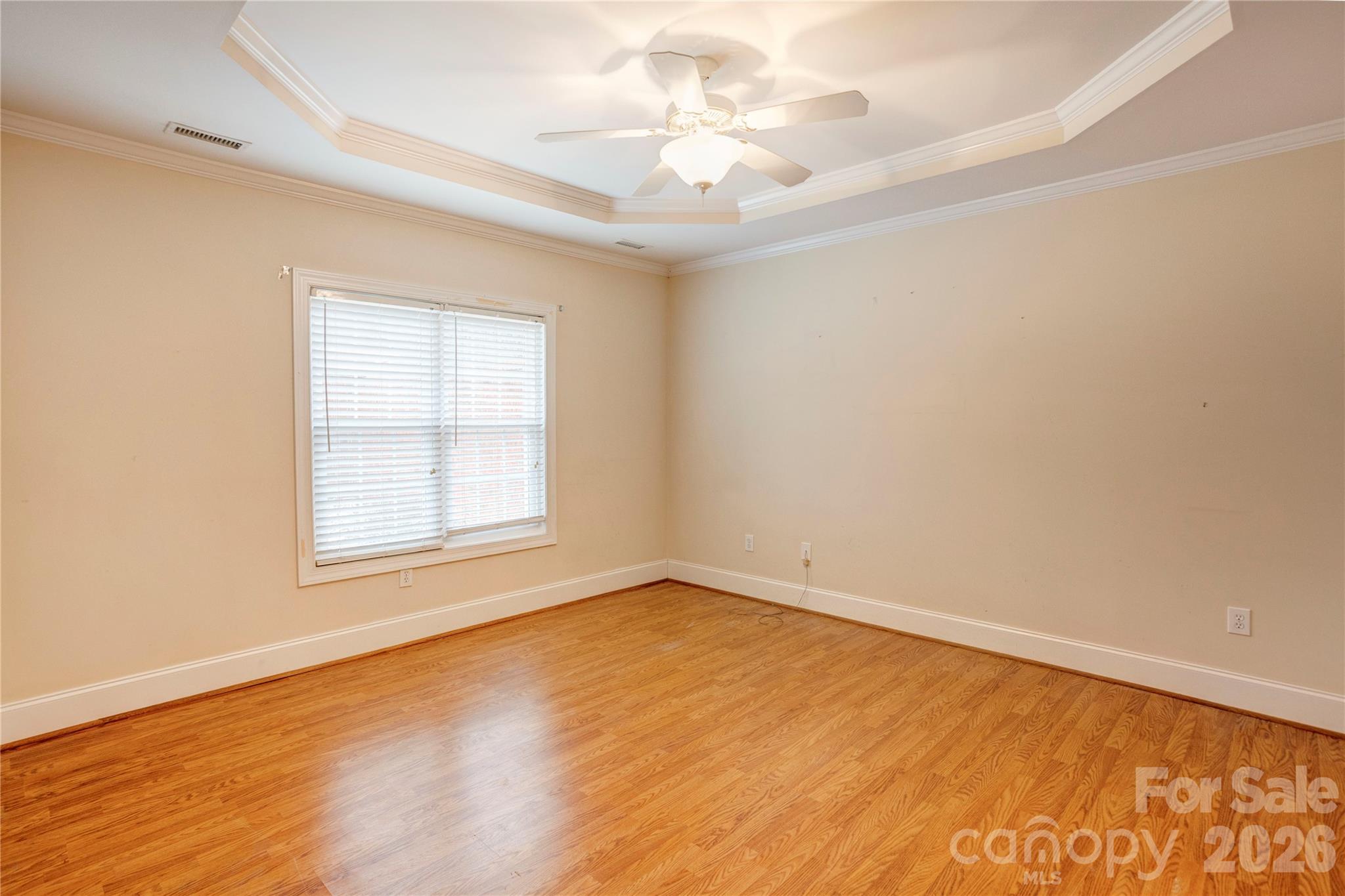 Afton Village - Residential