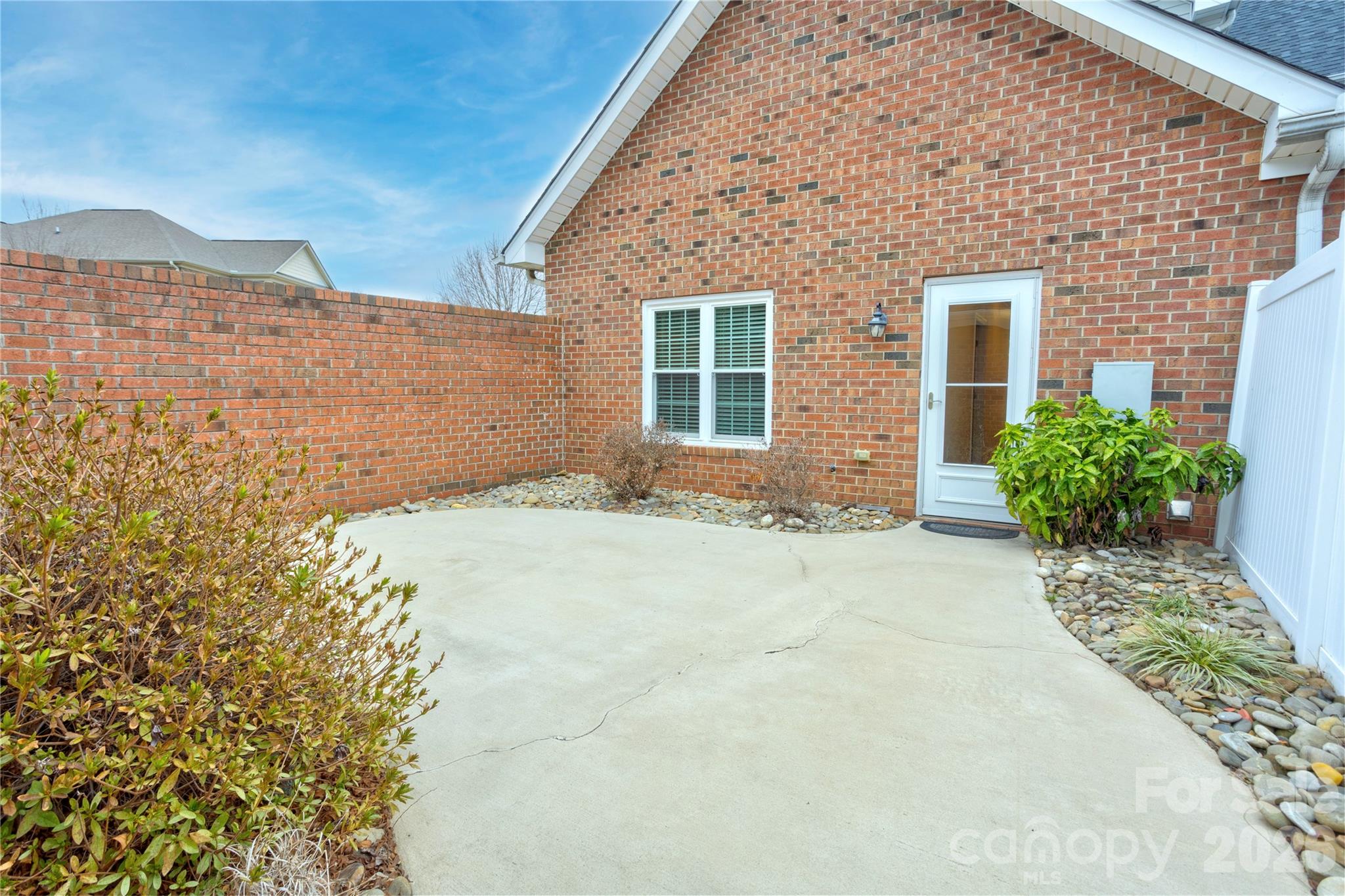 Afton Village - Residential