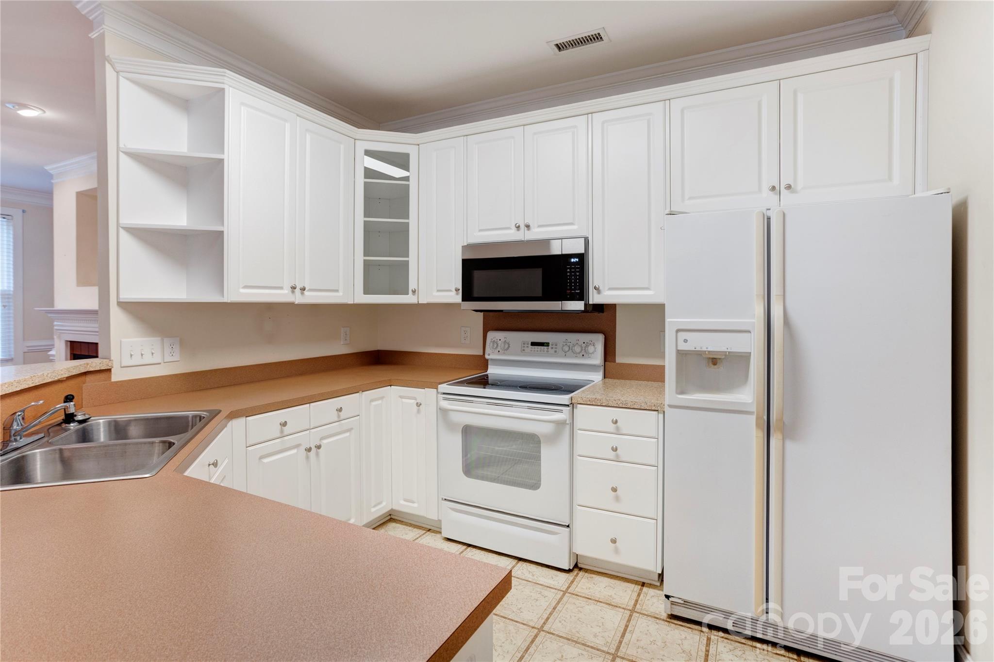 Afton Village - Residential