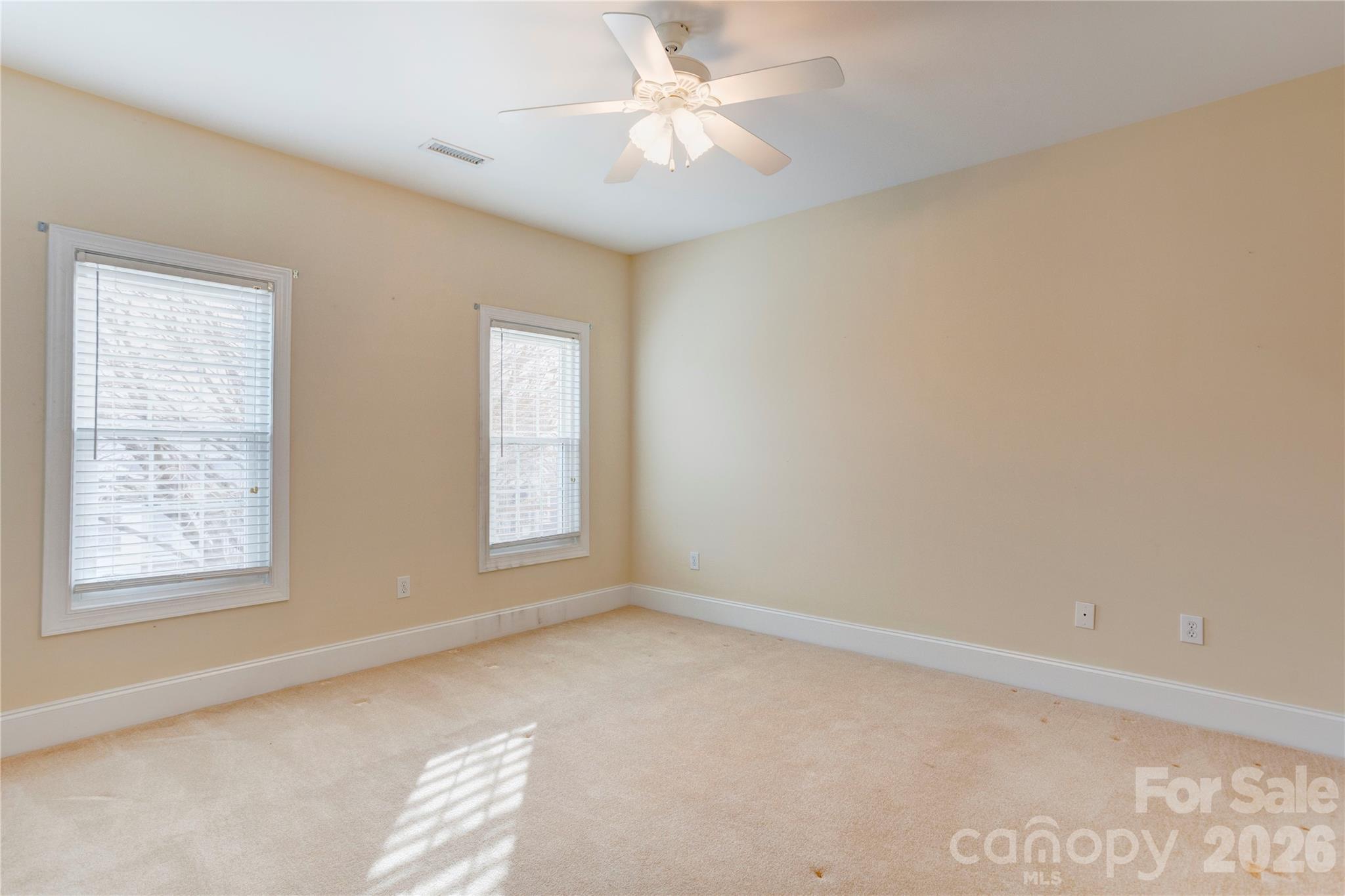 Afton Village - Residential