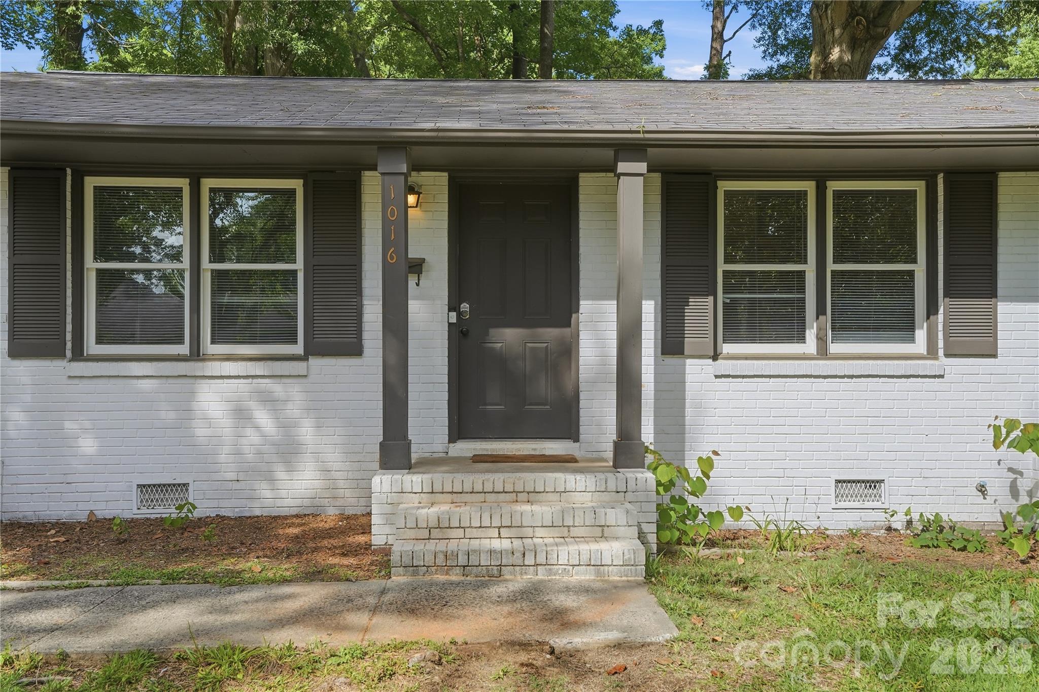 1016 Pondella Drive
