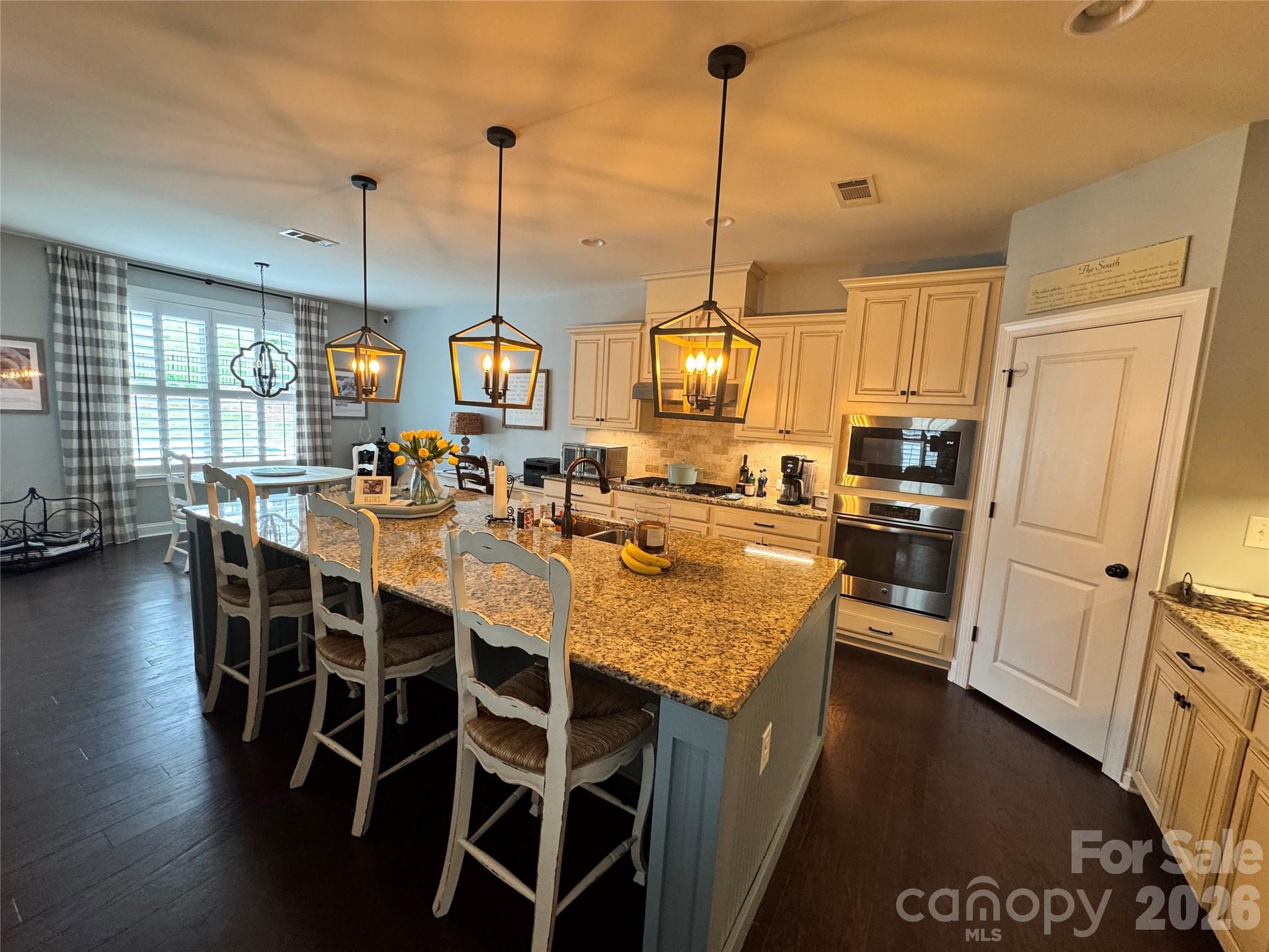 109 Heron Cove Loop