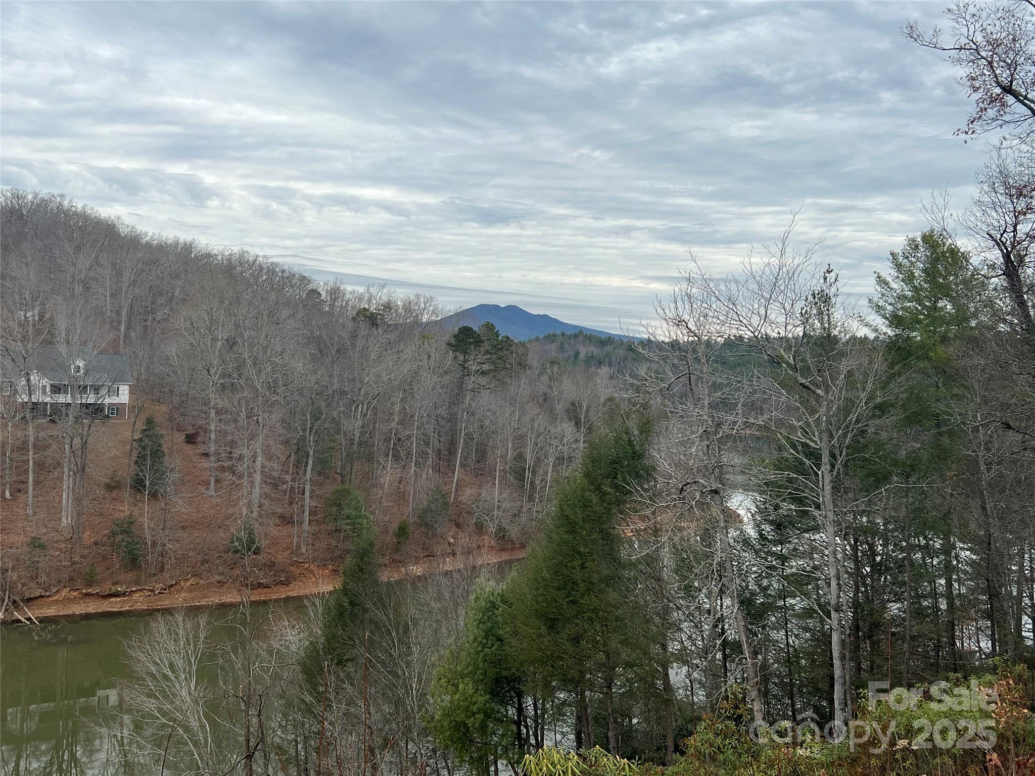 Plantation Point - Land