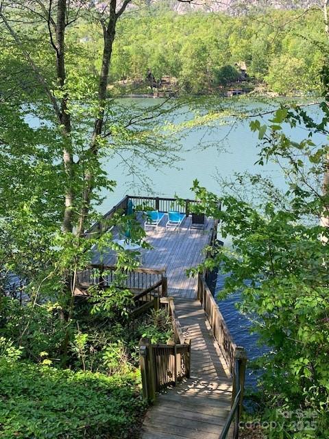 194 Mark Twain Drive