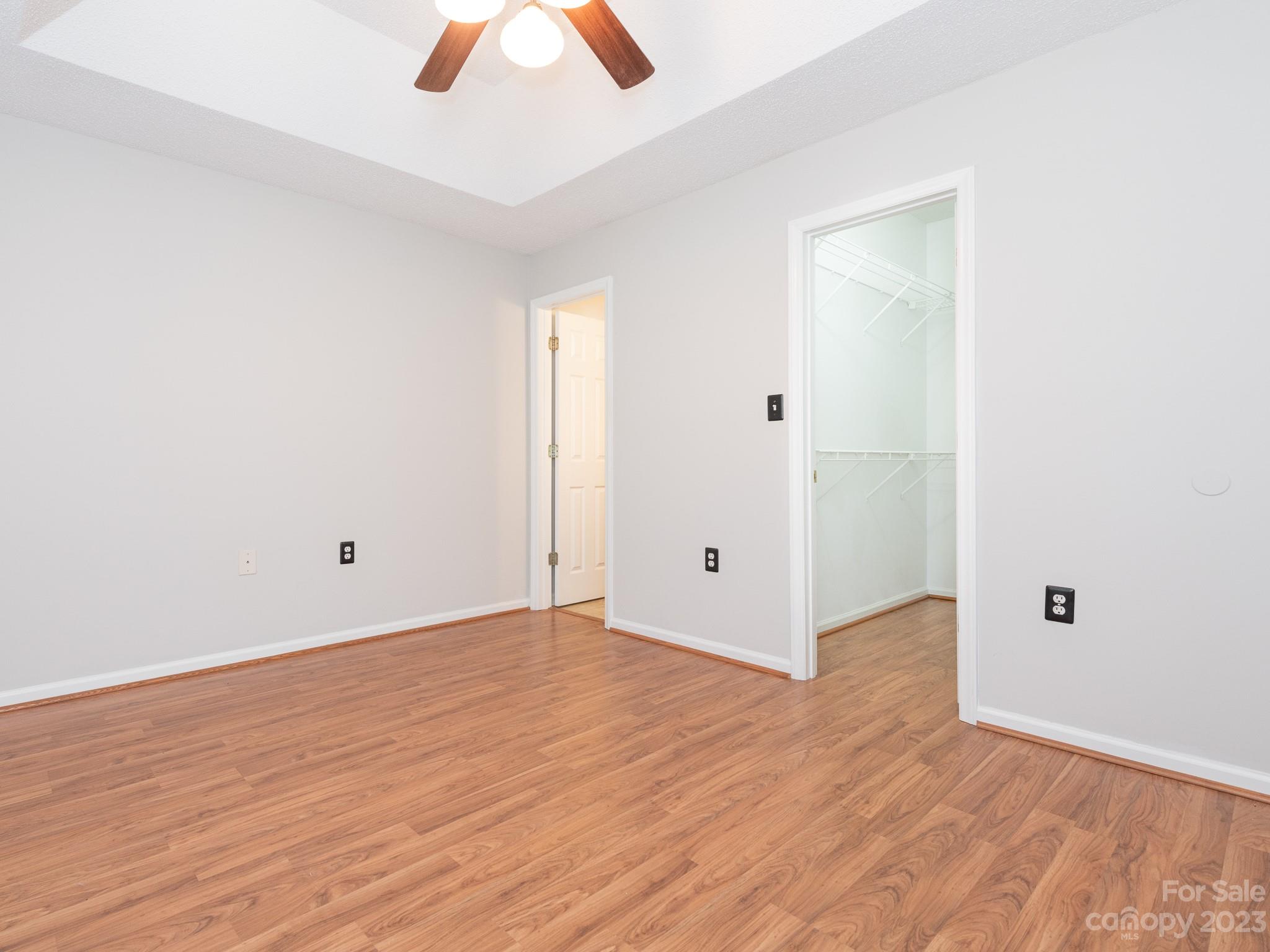 Green Meadows - Residential