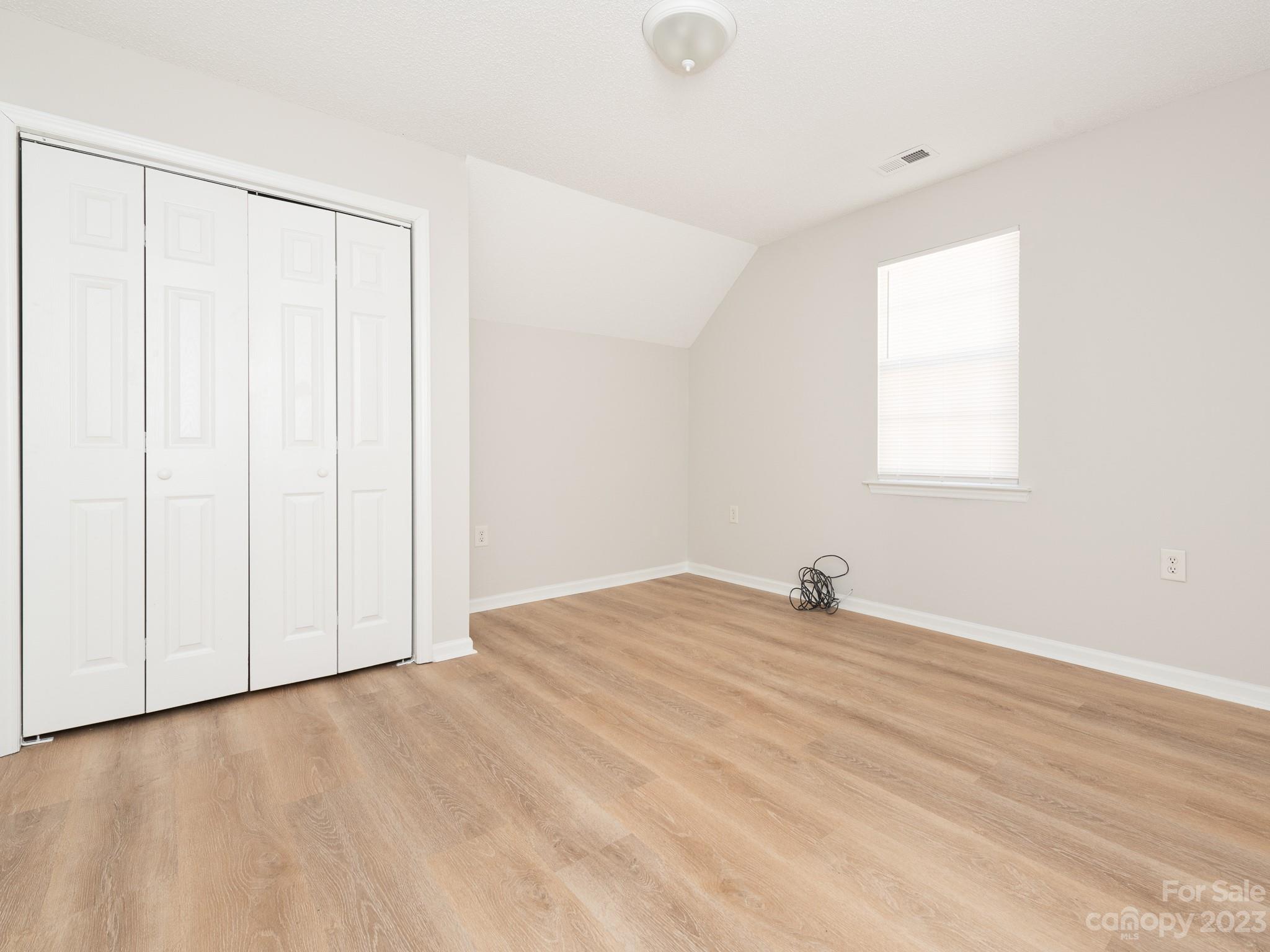 Green Meadows - Residential