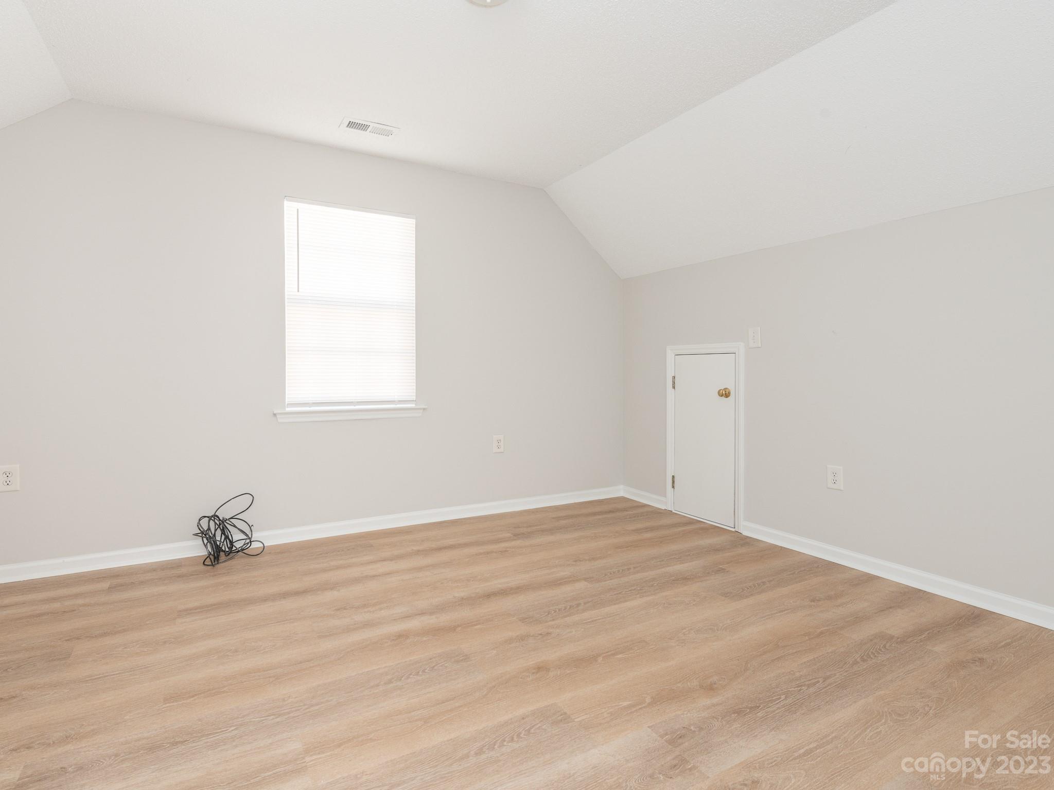 Green Meadows - Residential