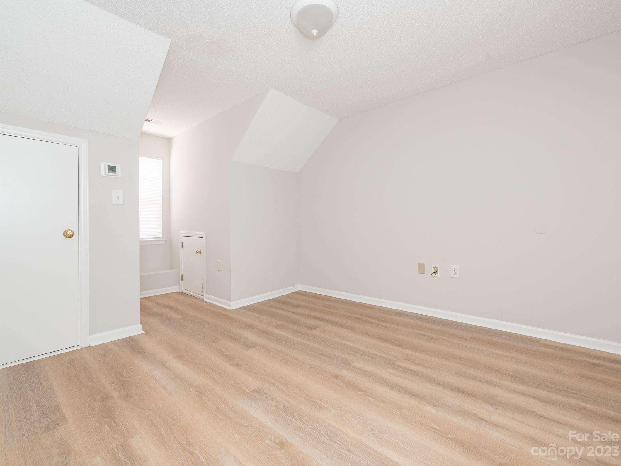 Green Meadows - Residential