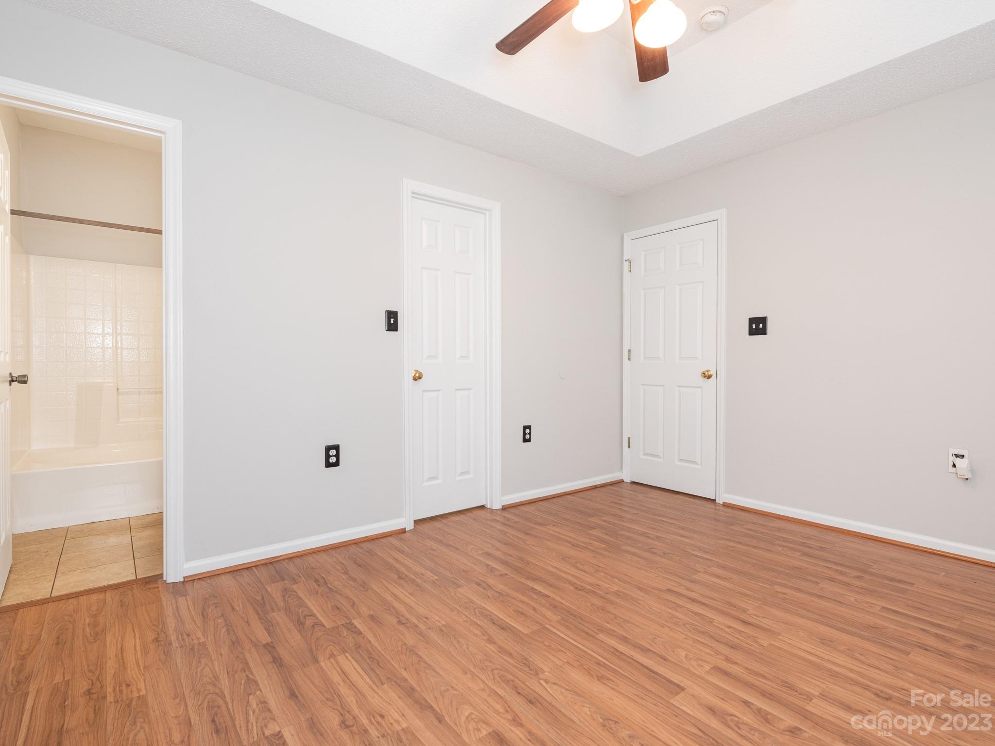 Green Meadows - Residential