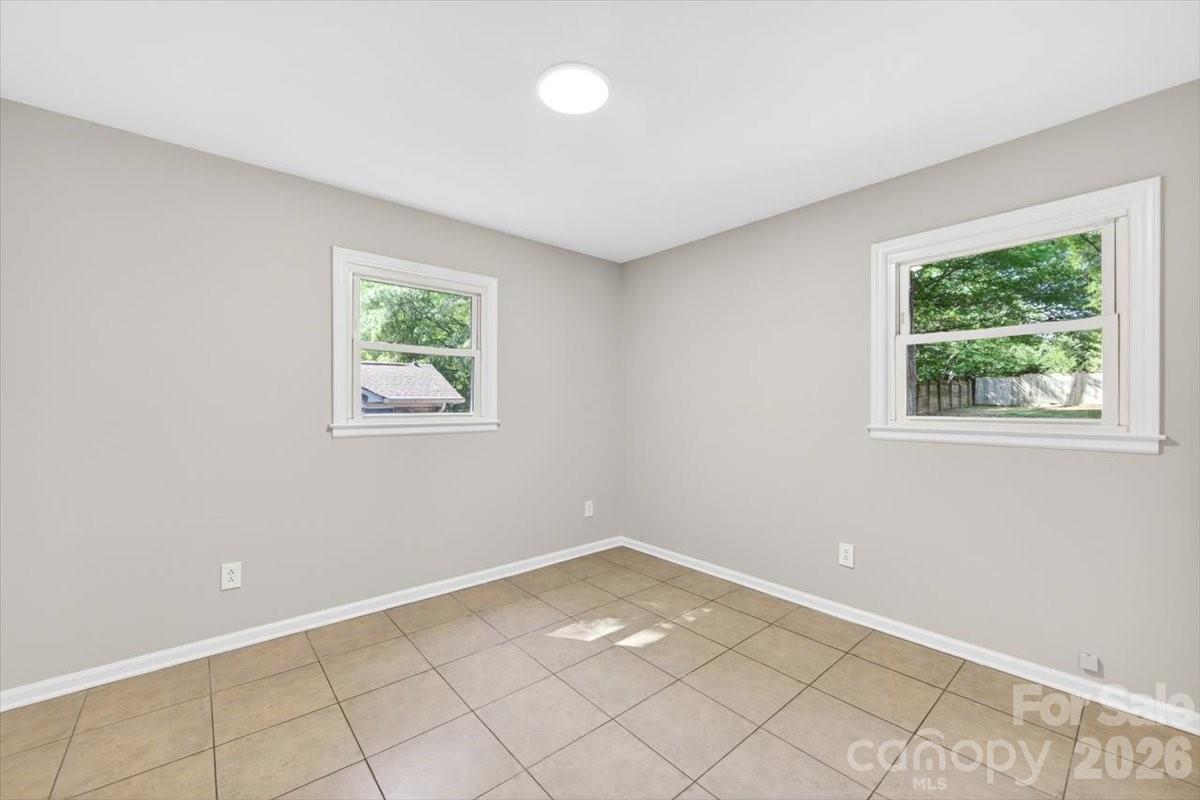 Pine Forest - Residential