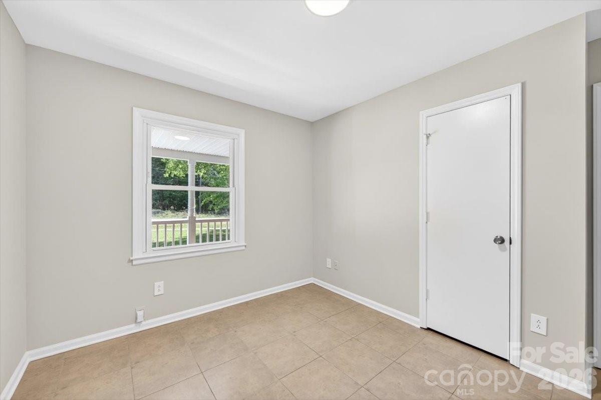 Pine Forest - Residential