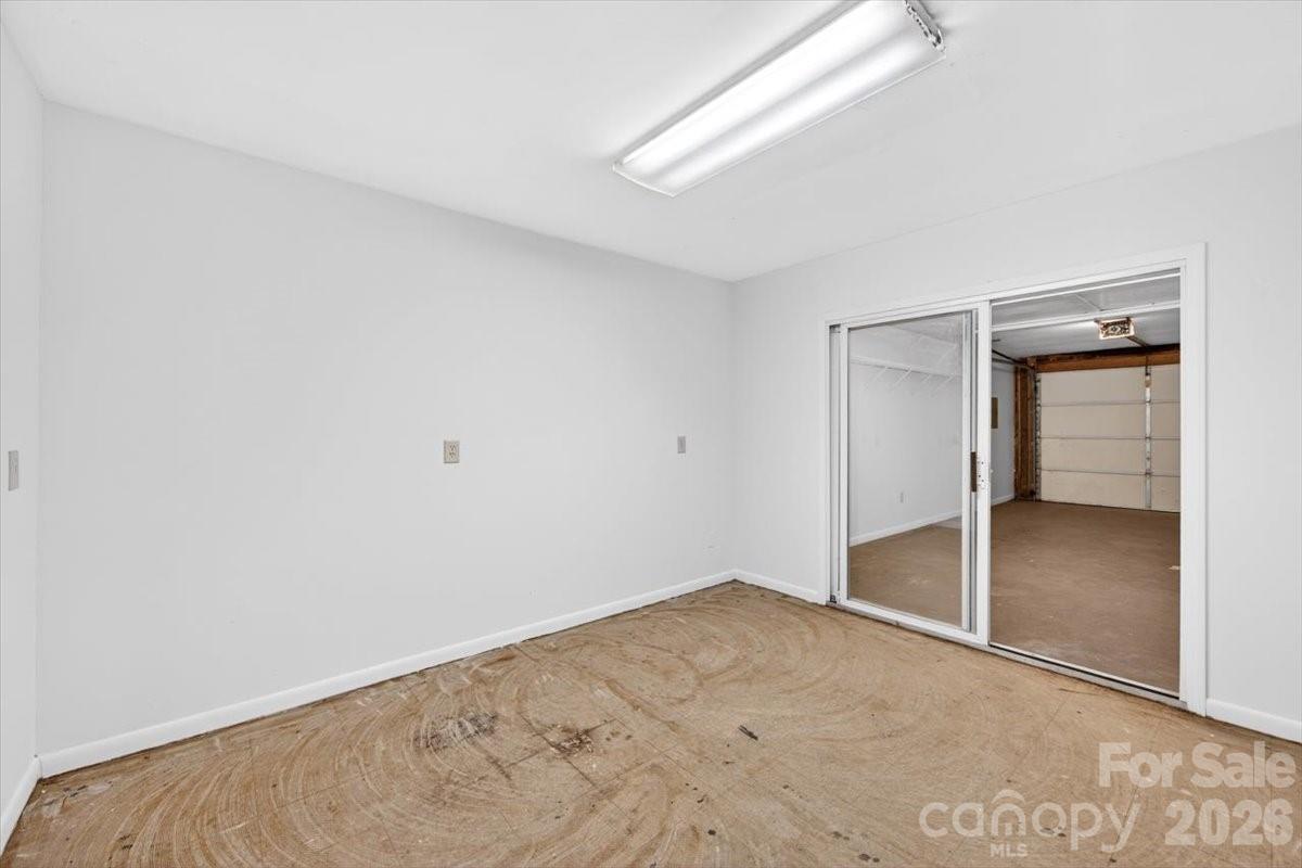 Pine Forest - Residential