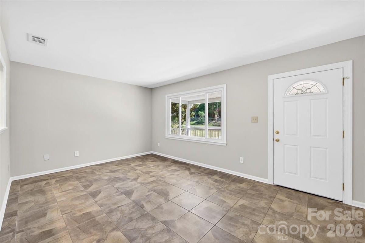 Pine Forest - Residential