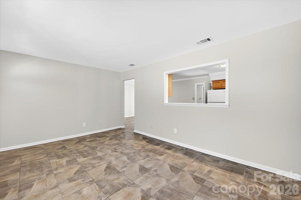 Pine Forest - Residential