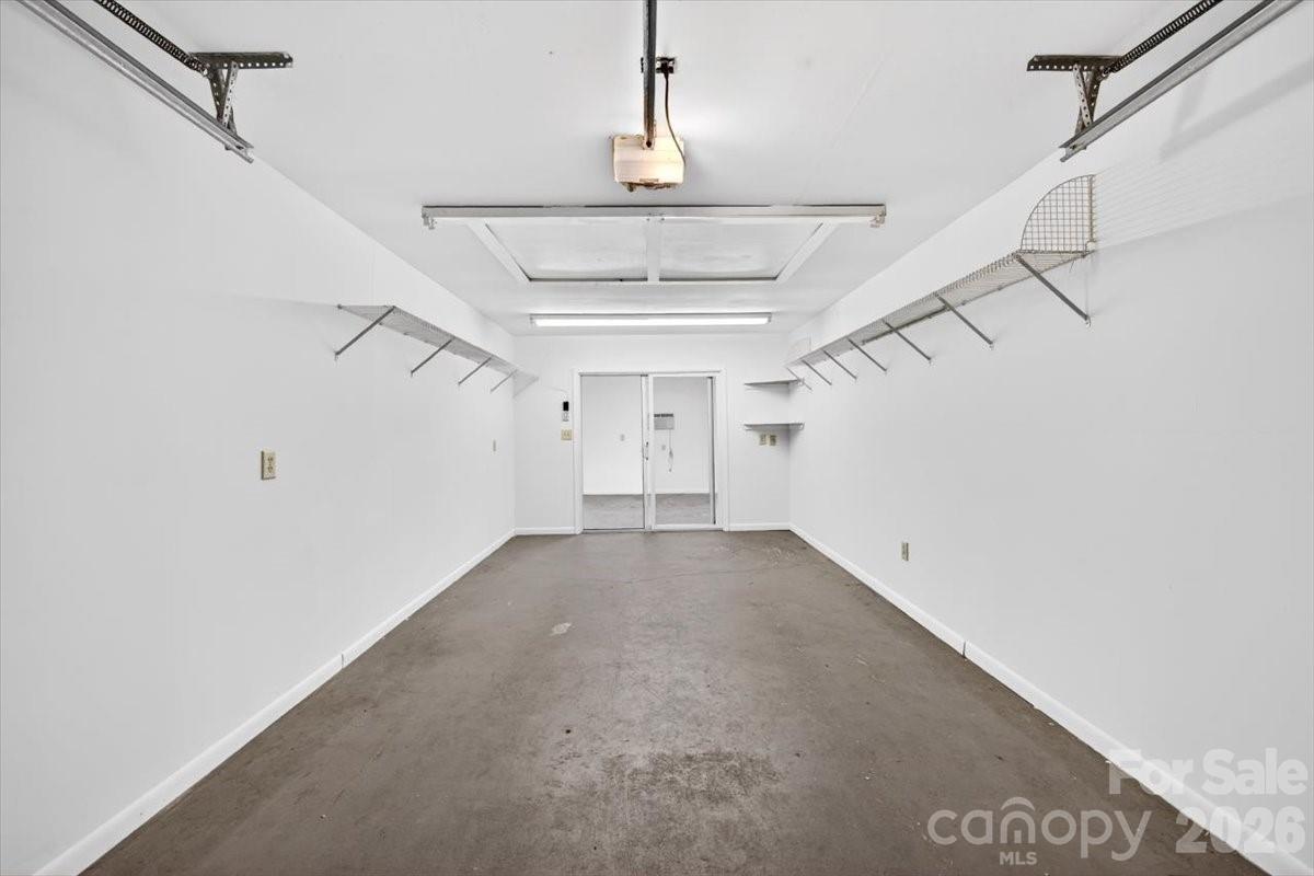 Pine Forest - Residential