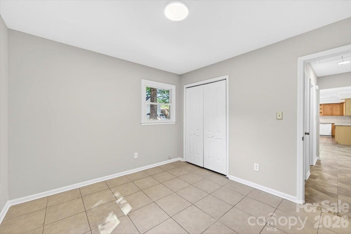 Pine Forest - Residential