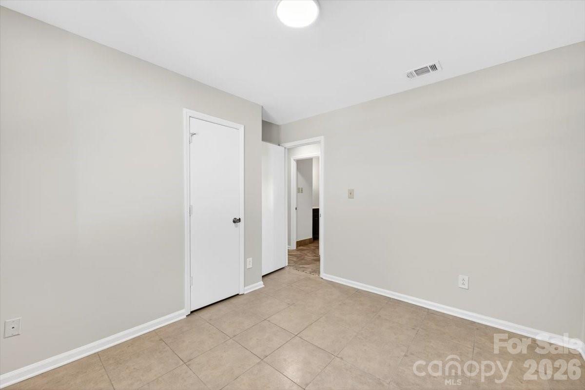 Pine Forest - Residential